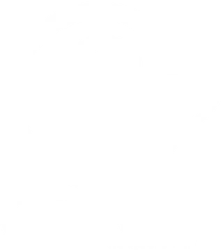 Logo - Morten Gultvedt Entreprenør AS