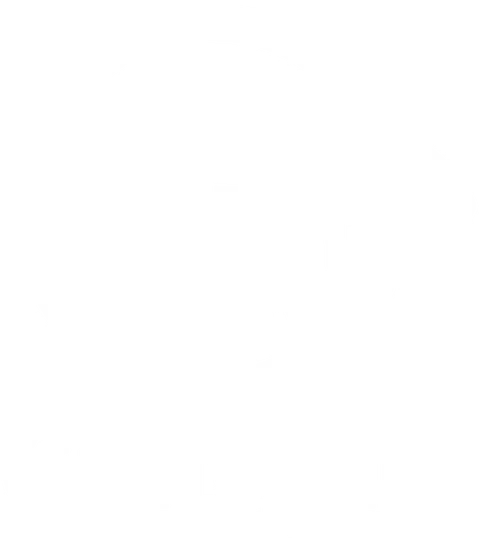 Logo - Morten Gultvedt Entreprenør AS
