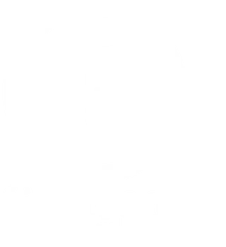 Logo - Gultvedt gård