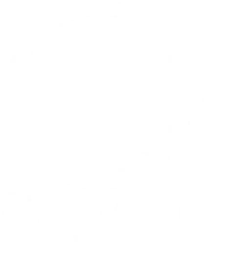Logo - Gultvedt gård